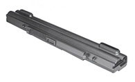Micro battery Battery 14.8v 4800mAh (MBI1620) Micro battery Battery 14.8v 4800mAh (MBI1620)